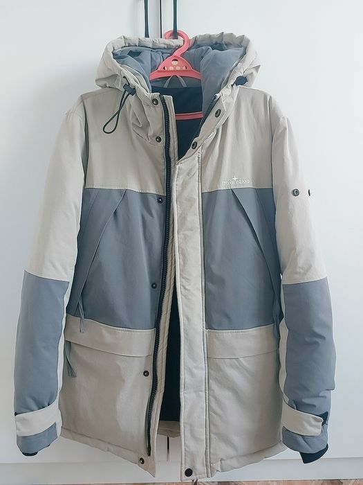 Куртка мужская, 46-48 р