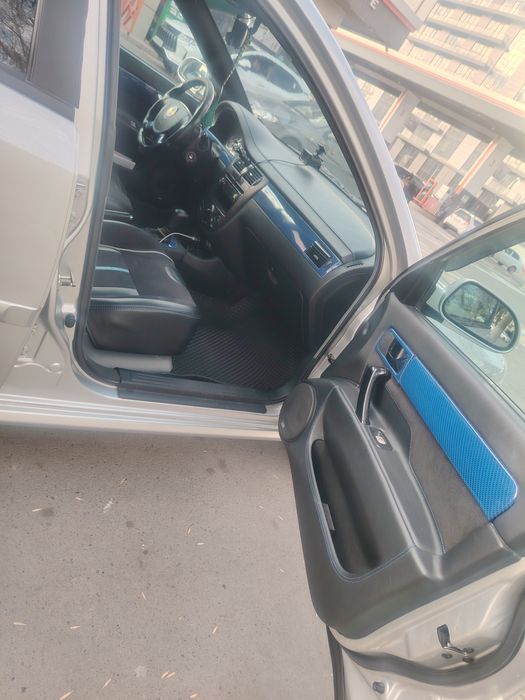 Продаю свой авто