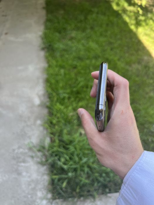 iPhone 11 Pro 64GB