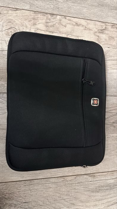 Acer ноутбук из Америки