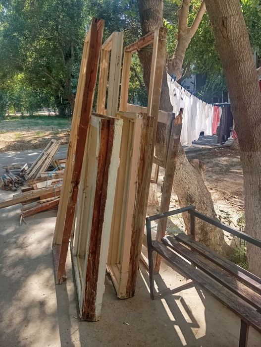 Утинга Сотилади , СССР тахта
