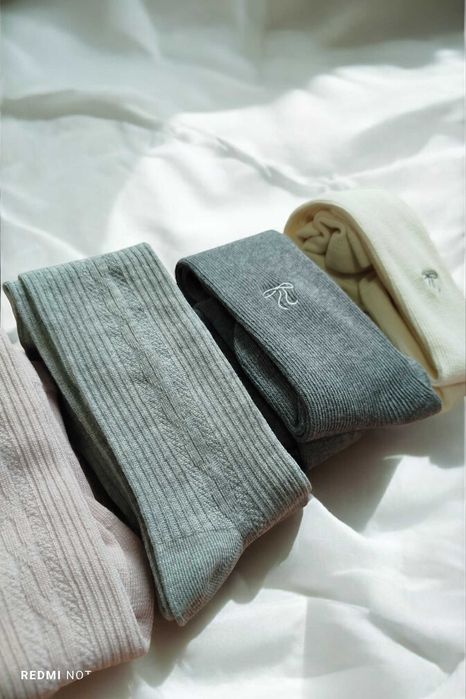 Bolalar uchun kalgotki