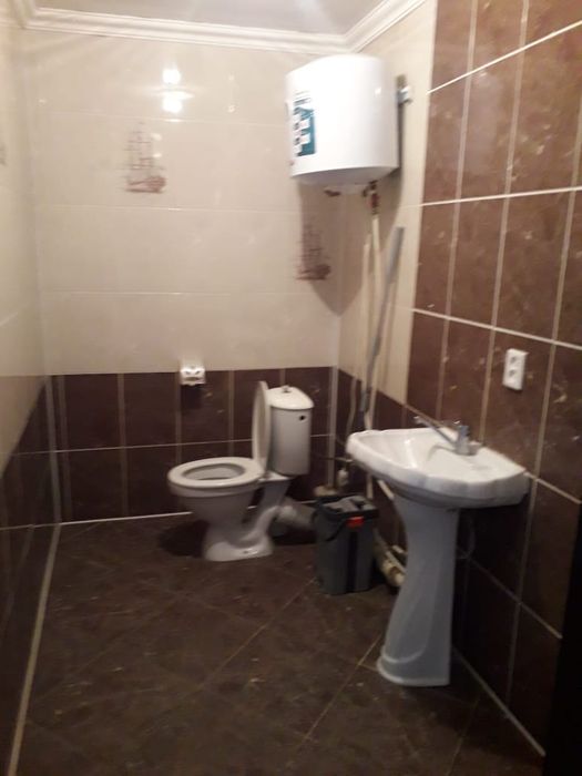 ССдам помещение в центре города!