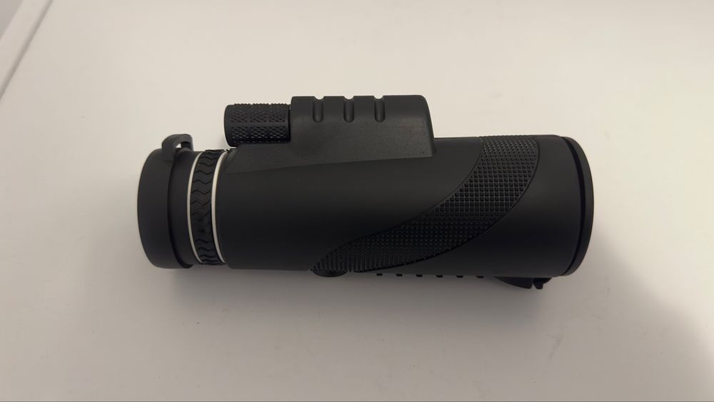 Бинокъл/ далекоглед HD 80x100