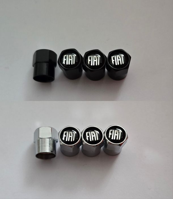 Sticker Carcasa buton comenzi volan Mercedes Autoadeziv