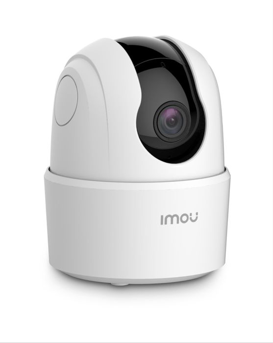 camera video supraveghere imou ranger 2c