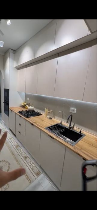 Землячки 2 кваритра