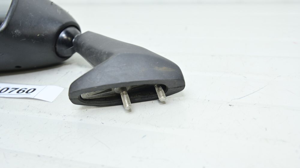 Oglinda Stanga Yamaha YZF R6 1999 - 2002