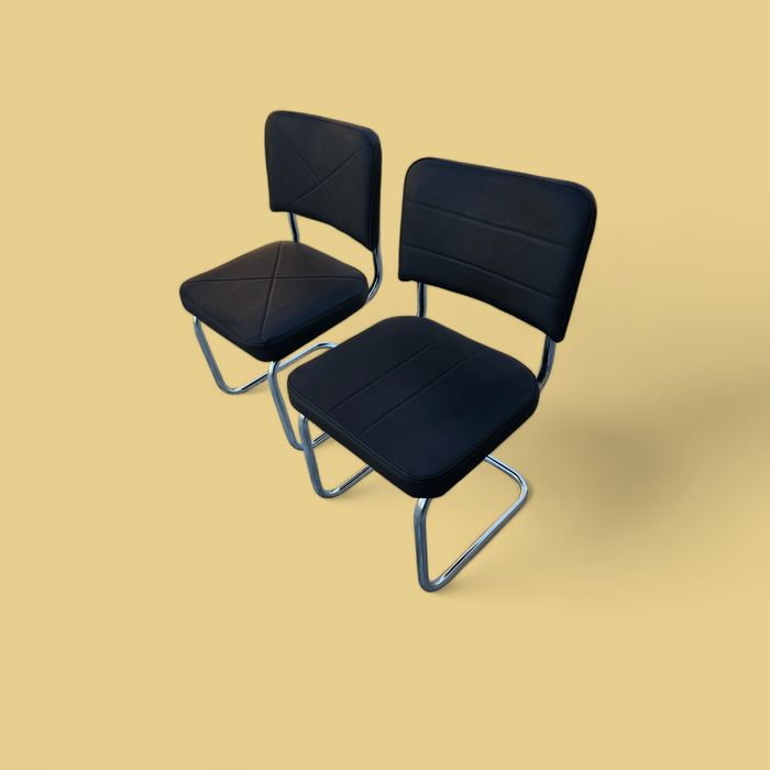 Kreslo CHARIO Profissional Premium