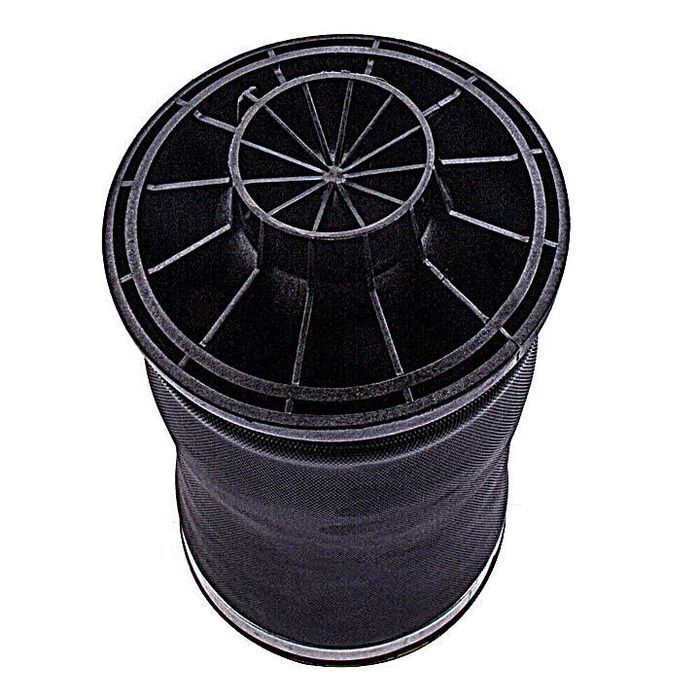Perna aer MERCEDES, W211, W219, ML166, X166, ML W164, GL X164, Produse