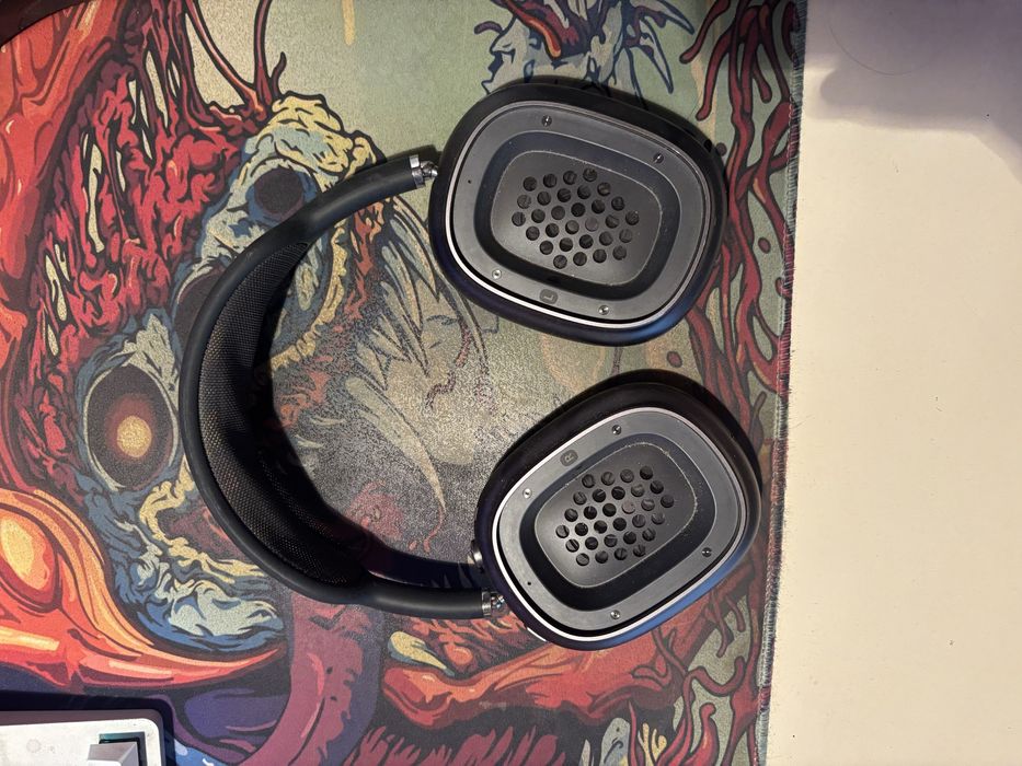 Airpods max 2 продам