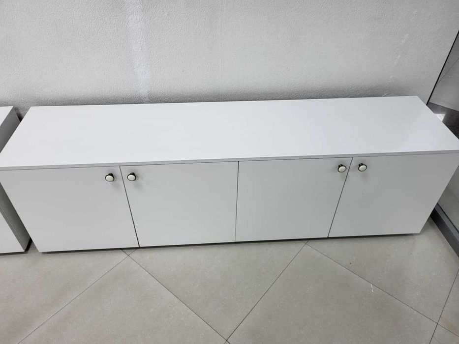 Шкаф для магазинов