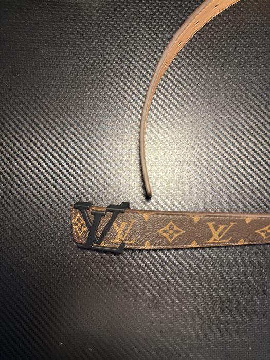 Curea Louis Vuitton