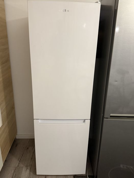 Combina frigorifica Arctic L54270