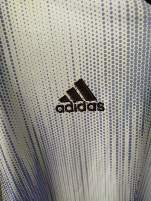 Tricou de fotbal Besiktas 2019/20