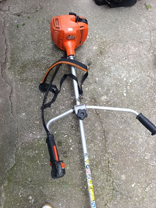 Stihl Echo тример