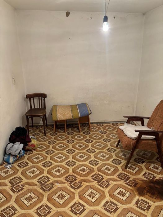 Срочно сдается времянка