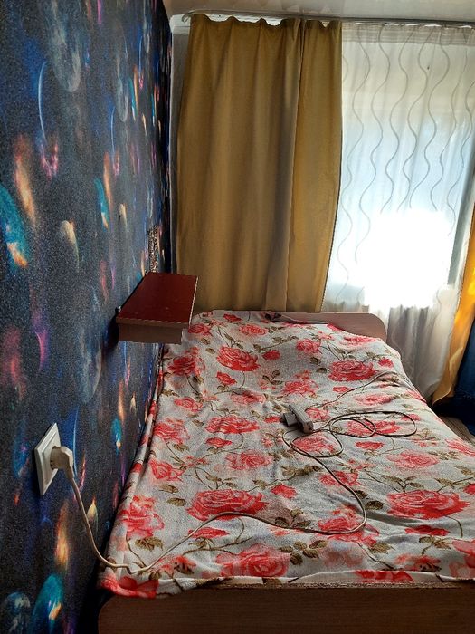 Продам дом срочно!!!