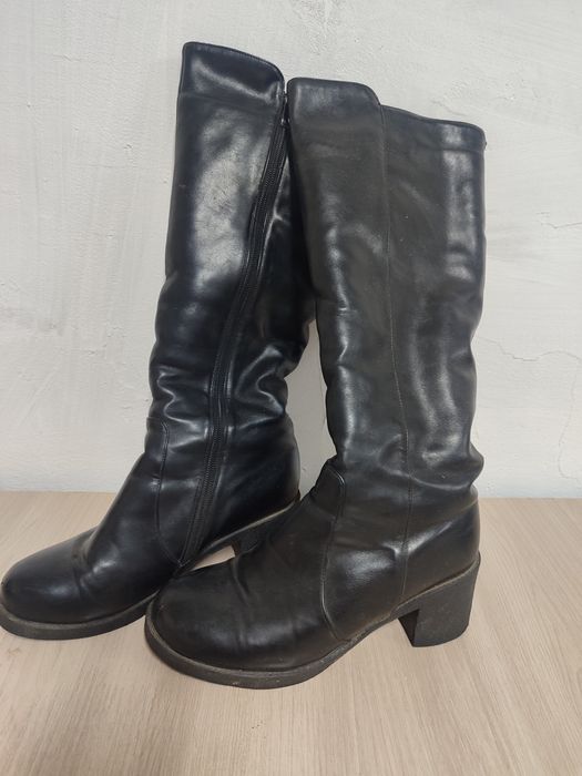 Обувь бу по 1000 тг