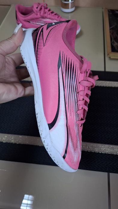 Puma nr 36 pt fotbal 70 ron