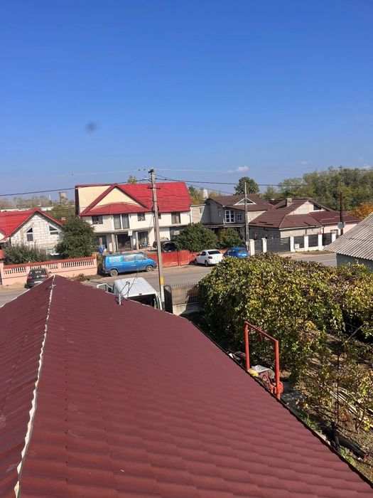 Renovarii Acoperise , Reparatii de Urgenta ,  Mansardarii