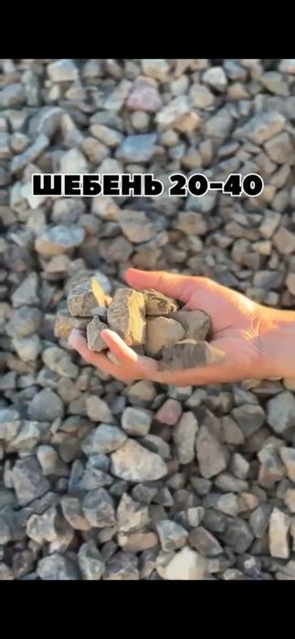 Услуги Самосвал,Вывоз мусора ,Грунт,щебень Пгс