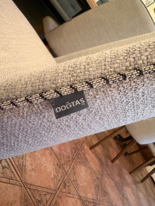 Тапицирани столове