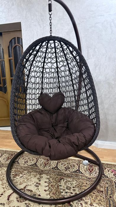 продам кукон новый.