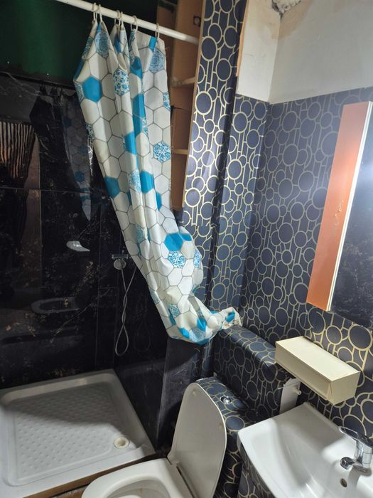 Proprietar direct, garsoniera mare 26mp in complexul studentesc