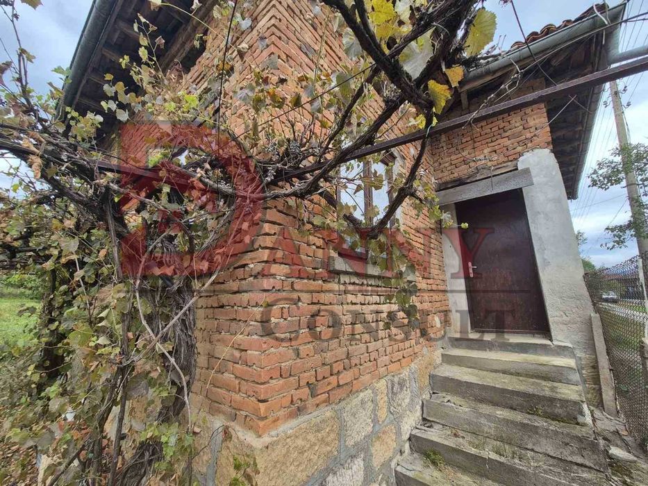 Продава се Къща в Велико Търново, Акация - 90 кв.м за 667 €/кв.м - Снимка #8