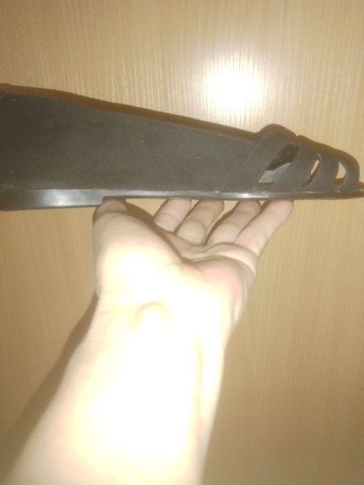 Туфли с открытым передом  ,замшевые