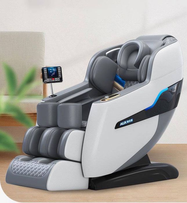 massaj kreslo массажный кресло для дом доставка установка