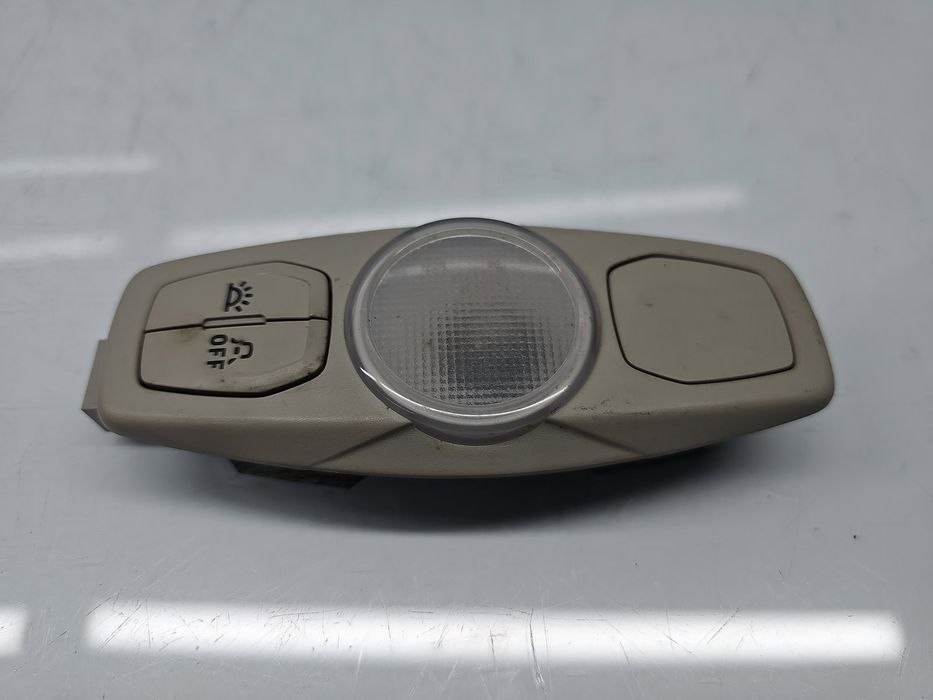 Plafoniera spate Ford C-Max 2 [Fabr 2010-2015] BM51-13776-EA