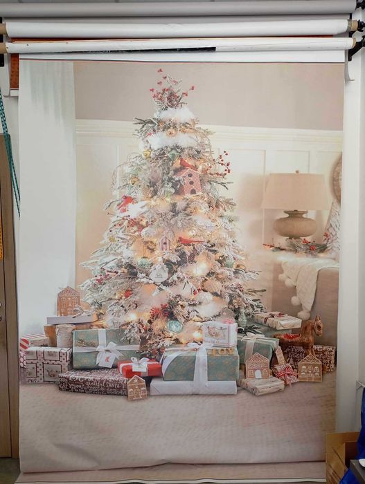 Фонове за фотосесии