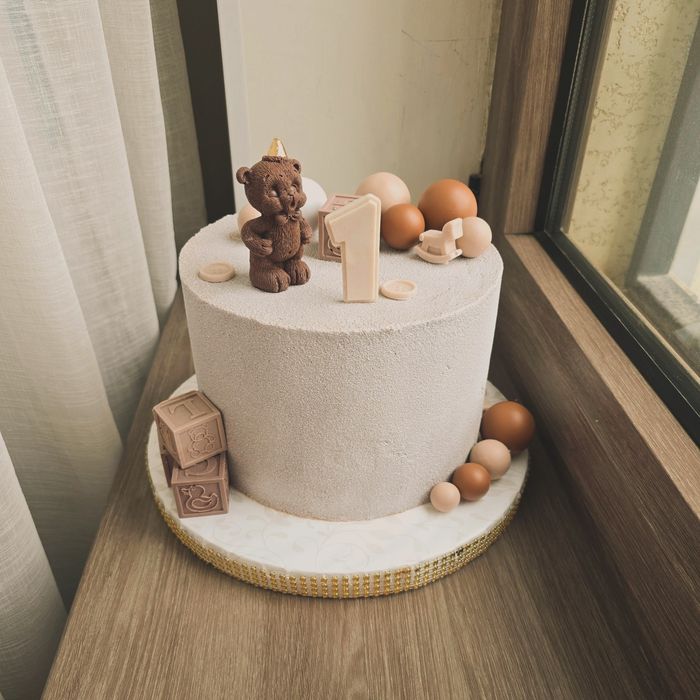 Торты на заказ | Съедобные картинки | Ташкент