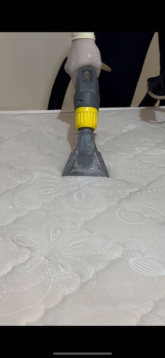 Ximchistka mebel, divan va gilam Toshkent bo‘ylab, yuqori sifatda