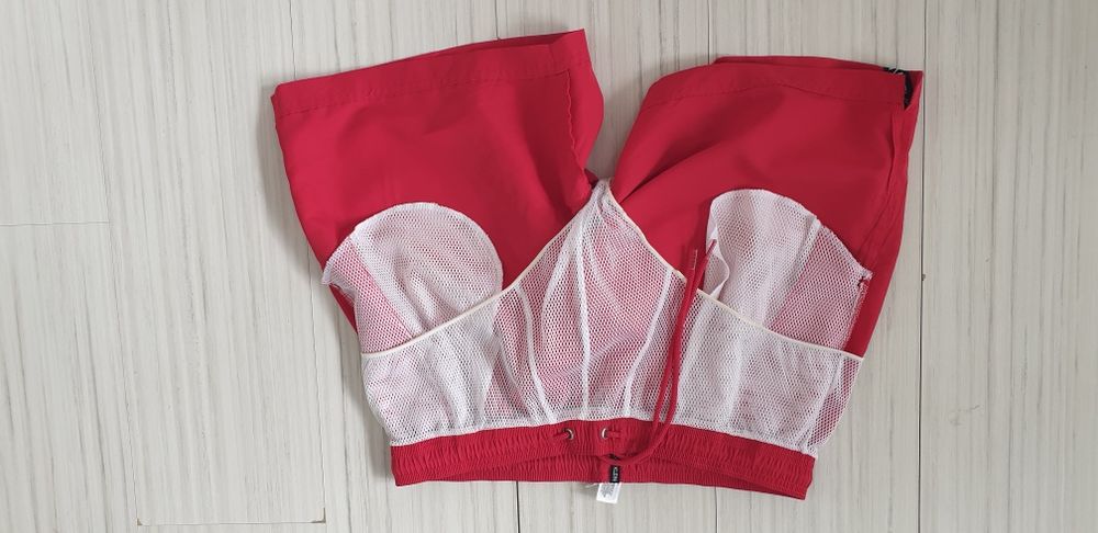 Calvin Klein CK Mens Swimwear Size L НОВО! ОРИГИНАЛНИ! Мъжки Бански!