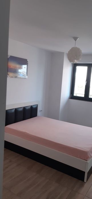 Apartament decomandat