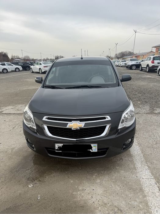 2020 yil mexanika 44.000 km