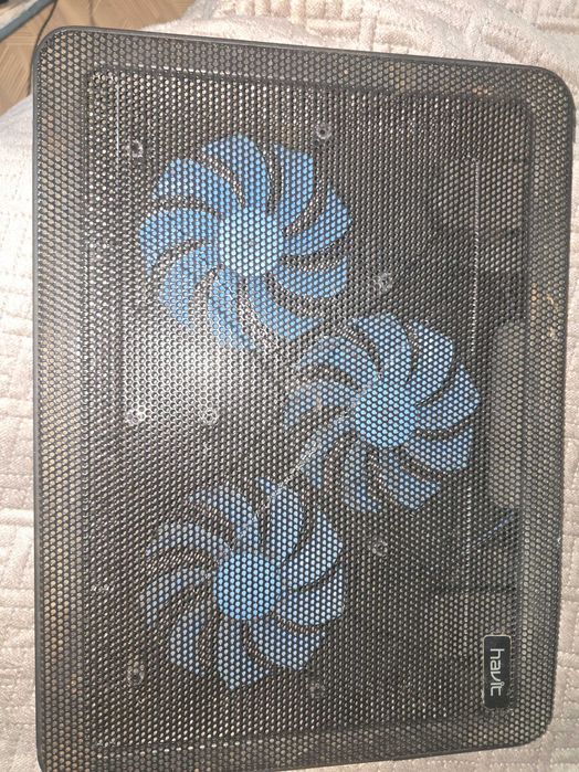 геймърски лаптоп Acer Predator Helios