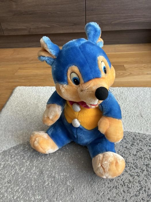 Детски играчки и дартс игра