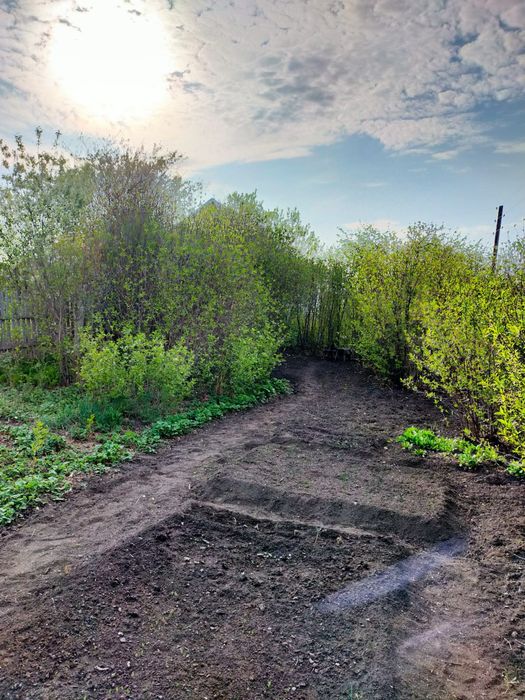 Продам дом  в  п .Катарколь