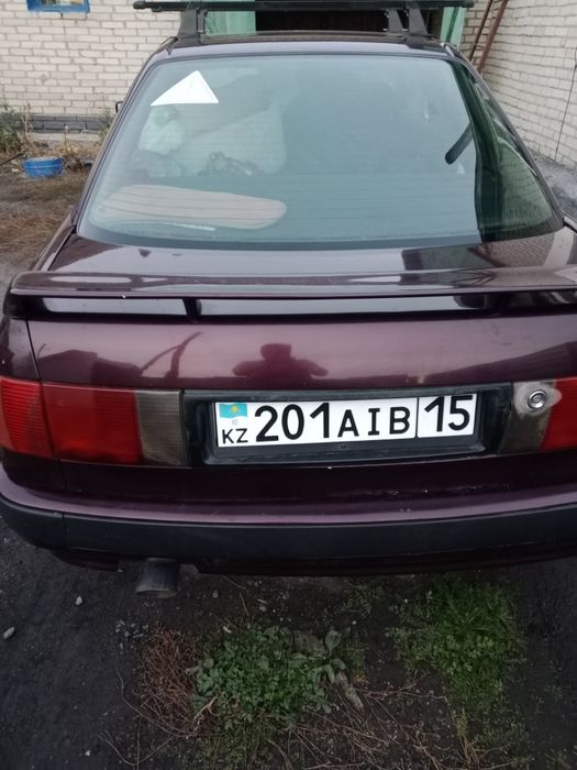 Продам хороший автомобиль