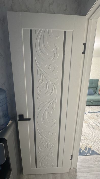 Продам кваритру очень светлая уютная