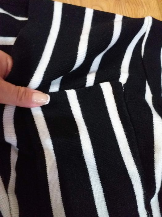 Дамска блуза  закупена от магазин Gang