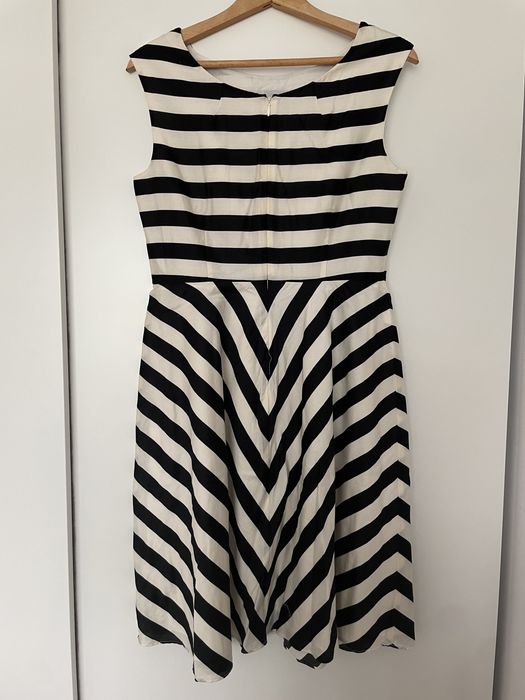 Рокля Boden, като нова