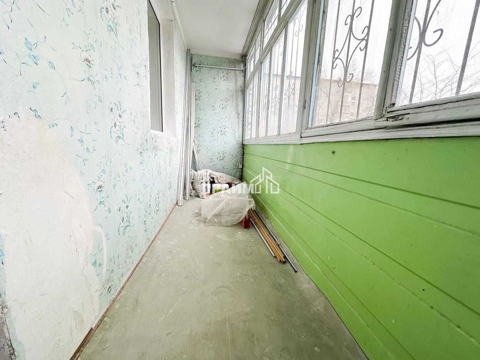 ПРОДАМ 2х ком. Жастар (Султан ПРАЙМ)