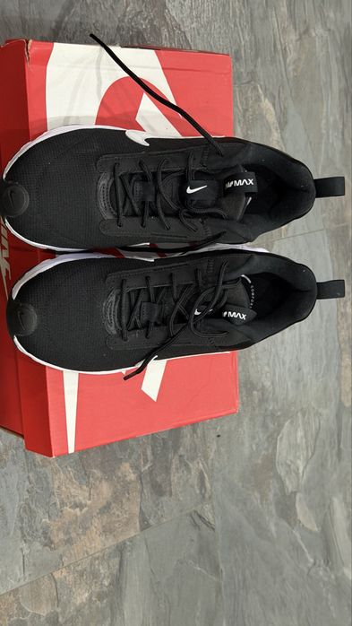 Дамски маратонки NIKE