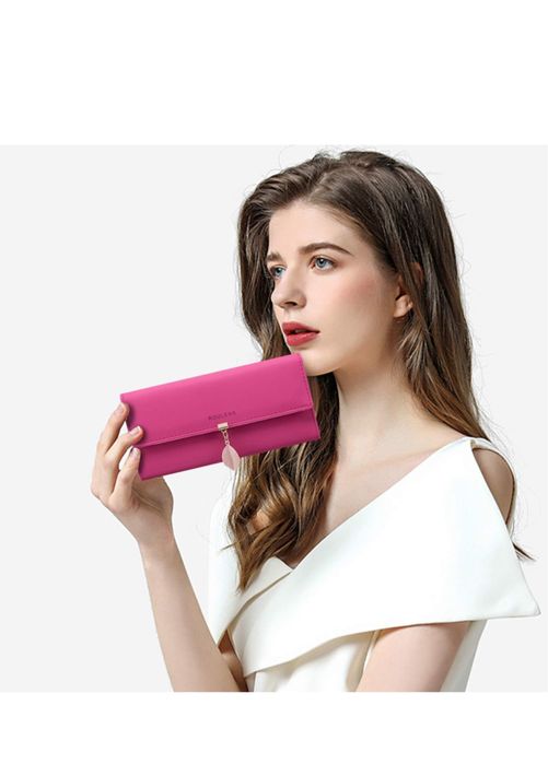 Дамско портмоне