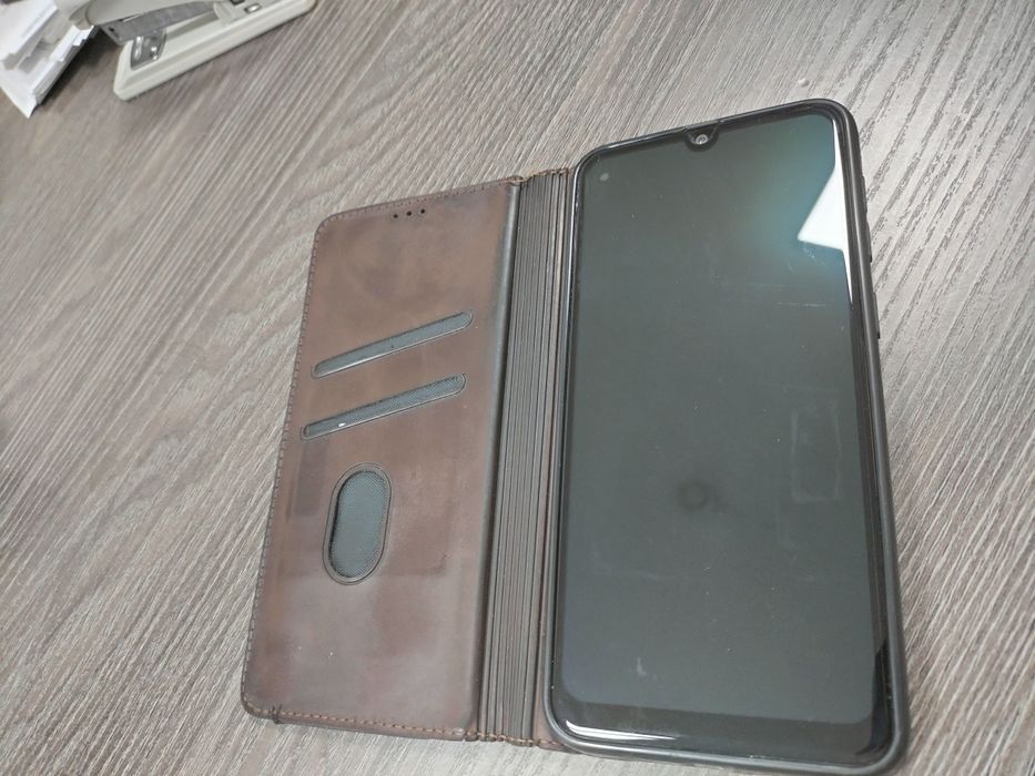 Продается Самсунг А50